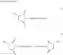 Fig. 02 - Lubricating Oil Composition