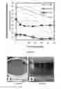 Fig. 07 - Acidic methanol stripping process that reduces sulfur content of biodiesel from waste greases