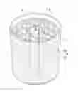 Fig. 01 - CANDLE