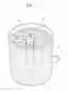 Fig. 02 - CANDLE