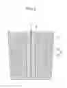 Fig. 03 - CANDLE