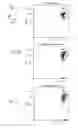 Fig. 02 - GENETICALLY ENGINEERED ENUCLEATED ERYTHROID CELLS COMPRISING A PHENYLALANINE AMMONIA LYASE RECEIVER POLYPEPTIDE