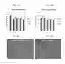 Fig. 45 - GENETICALLY ENGINEERED ENUCLEATED ERYTHROID CELLS COMPRISING A PHENYLALANINE AMMONIA LYASE RECEIVER POLYPEPTIDE