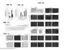 Fig. 02 - Reprogramming cells