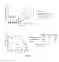 Fig. 06 - Compositions and methods of use of immunotoxins comprising ranpirnase (Rap) show potent cytotoxic activity