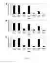 Fig. 02 - Interfering RNA delivery system and uses thereof