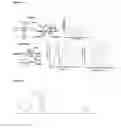 Fig. 02 - Bio-sensor for the detection of small molecules