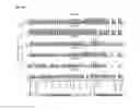 Fig. 09 - Interfering with HD-Zip transcription factor repression of gene expression to produce plants with enhanced traits