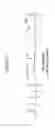 Fig. 02 - Glyphosate-N-acetyltransferase (GLYAT) sequences and methods of use