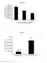 Fig. 22 - FOAMY VIRAL VECTOR COMPOSITIONS AND METHODS FOR THE MANUFACTURE OF SAME