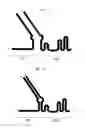 Fig. 02 - Methods for increasing CAS9-mediated engineering efficiency