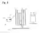 Fig. 04 - Machine and Process for building 3-Dimensional Metal and Composite Structures by Using Carbonyl and Other Gases