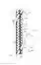 Fig. 02 - MANUFACTURE METHOD AND APPARATUS FOR IMPROVED EFFICIENCY REDUCED COST ROPE FOR PELAGIC TRAWLS