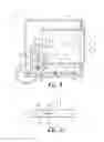 Fig. 02 - DRYER WITH AIR FLOW MANAGEMENT