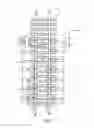 Fig. 09 - Magnetic Inductive Rail Switch Heater