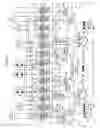 Fig. 02 - Hydraulic drive system for construction machine