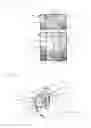 Fig. 04 - Modular electrical appliance which reuses greywater