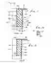 Fig. 02 - Strainer and insert assembly