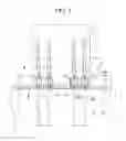 Fig. 03 - Column end joint structure