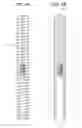 Fig. 05 - Column end joint structure
