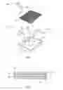 Fig. 03 - Artificial stone construction material and method of making