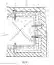 Fig. 05 - Artificial stone construction material and method of making
