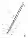 Fig. 02 - Spring and/or damping element