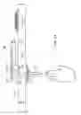 Fig. 09 - Attic Door Rope Apparatus