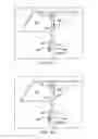 Fig. 16 - Attic Door Rope Apparatus