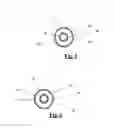 Fig. 06 - Cylinder assembly for snubbing and drilling applications