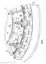 Fig. 06 - Rotating Control Device with Latch Biased Toward Engagement