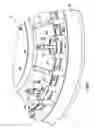 Fig. 07 - Rotating Control Device with Latch Biased Toward Engagement