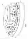 Fig. 09 - Rotating Control Device with Latch Biased Toward Engagement