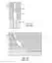 Fig. 02 - Electronically-actuated cementing port collar
