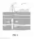 Fig. 02 - Improving reliability in a high-temperature environment