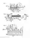 Fig. 09 - McNano operations, systems and methods