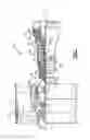 Fig. 02 - Fluidic machining method and system