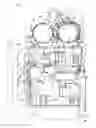 Fig. 02 - Engine device for work vehicle