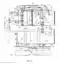 Fig. 06 - Engine device for work vehicle