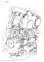 Fig. 07 - Engine device for work vehicle