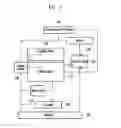 Fig. 02 - ENGINE COOLING SYSTEM HAVING THERMOSTAT