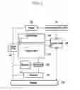 Fig. 03 - ENGINE COOLING SYSTEM HAVING THERMOSTAT