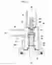 Fig. 04 - ENGINE COOLING SYSTEM HAVING THERMOSTAT