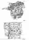 Fig. 02 - THERMAL CONTROL MODULE