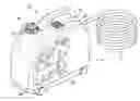 Fig. 01 - FLEXIBLE FUEL GENERATOR AND METHODS OF USE THEREOF