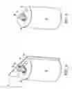 Fig. 04 - FLEXIBLE FUEL GENERATOR AND METHODS OF USE THEREOF