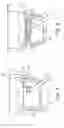 Fig. 06 - FLEXIBLE FUEL GENERATOR AND METHODS OF USE THEREOF