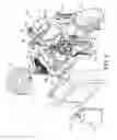 Fig. 07 - FLEXIBLE FUEL GENERATOR AND METHODS OF USE THEREOF