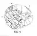 Fig. 08 - FLEXIBLE FUEL GENERATOR AND METHODS OF USE THEREOF