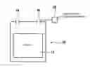 Fig. 01 - METHOD FOR CHECKING THE FUNCTION OF AN OUTLET VALVE LIFT ADJUSTMENT